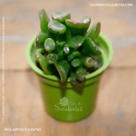 suculenta orejas de shrek crassula ovata gollum